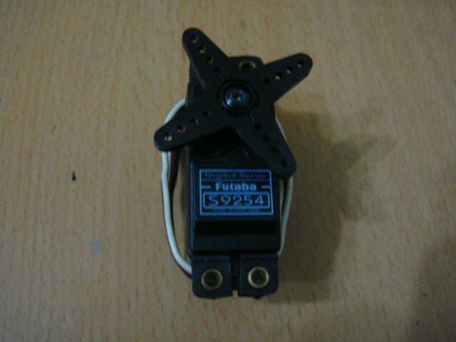 DSC00867.JPG