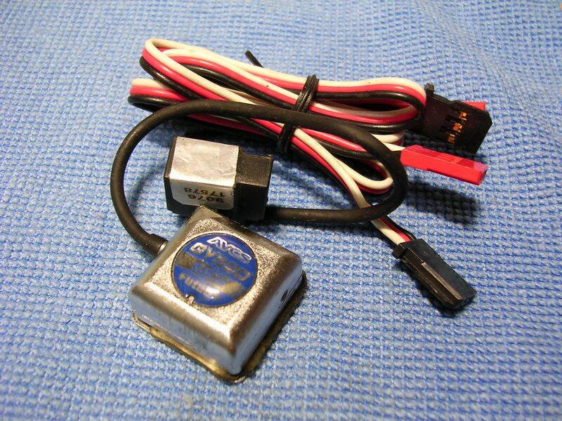 GY-520.JPG.JPG