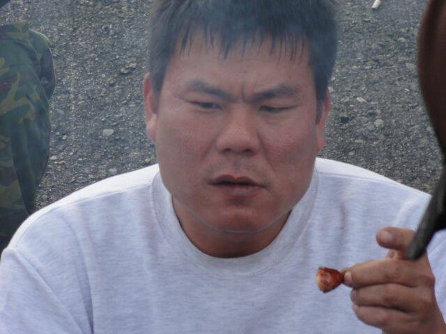 DSC00533.JPG