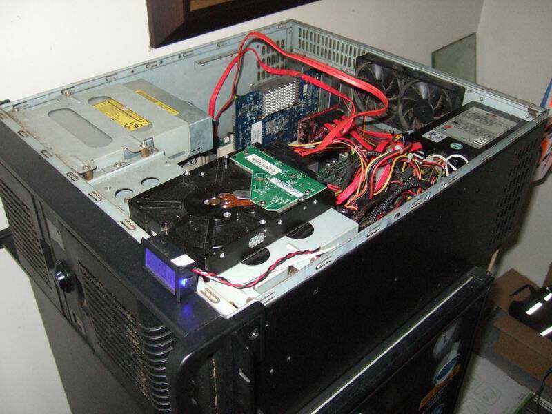 5.JPG
