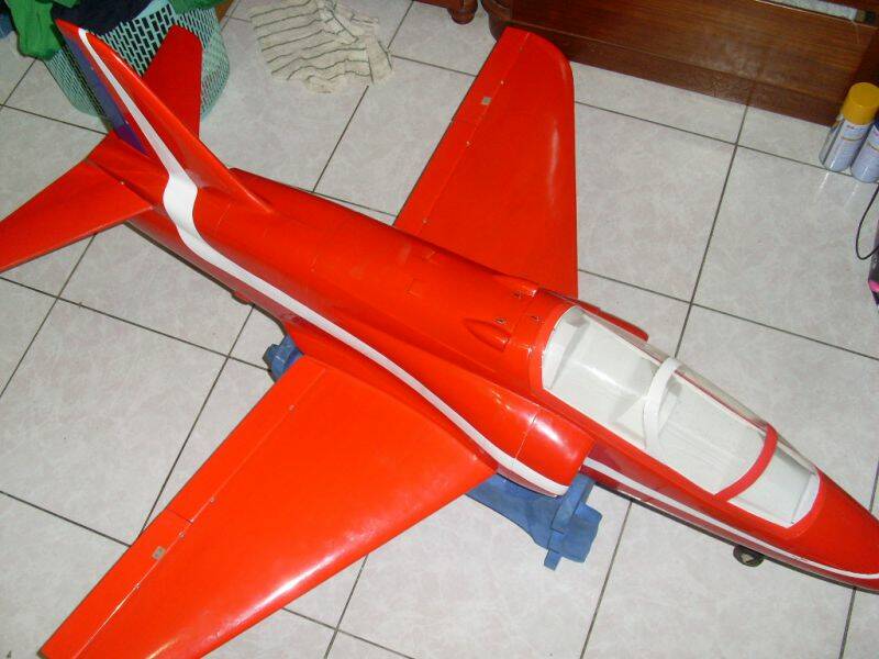 飛機 002.jpg