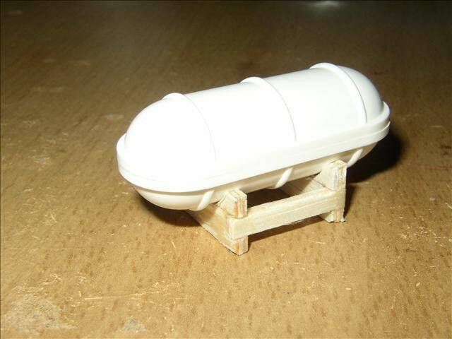 1248665235.jpg