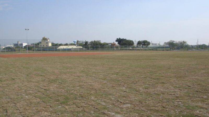 DSC01610.JPG