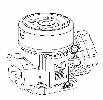 K30 cylinder.jpg