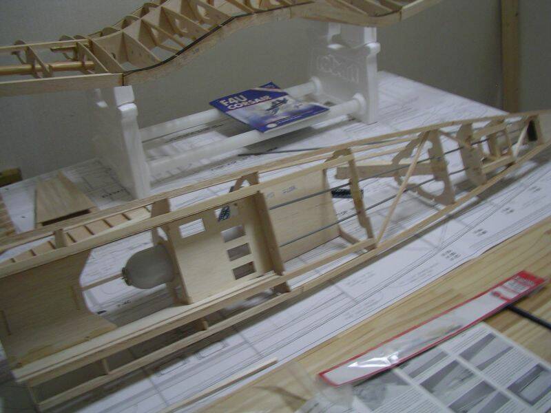 IMGP0515.JPG