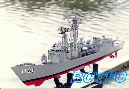 PFG-2  1101 (1).jpg