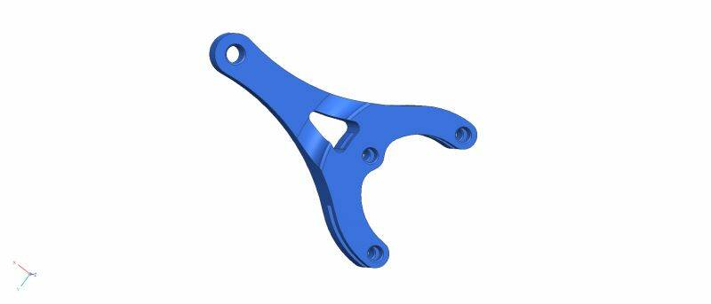 alloy horn.jpg