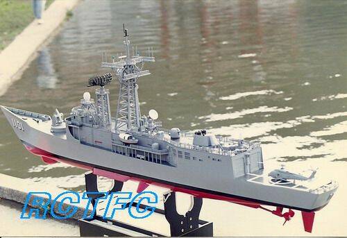 PFG-2  1101 (2).jpg