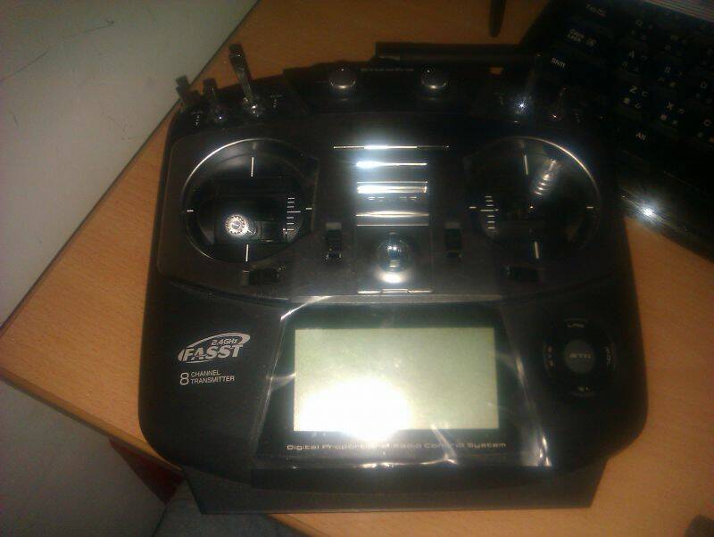 IMAG0008.jpg