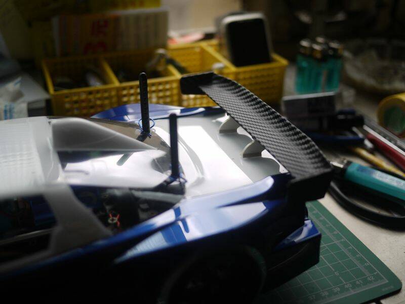 P1000543.JPG