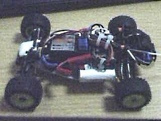 IMG0093A.jpg