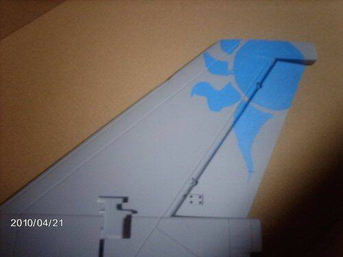 ap_F23_20100421091932200.jpg