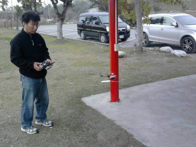 相片2906.jpg