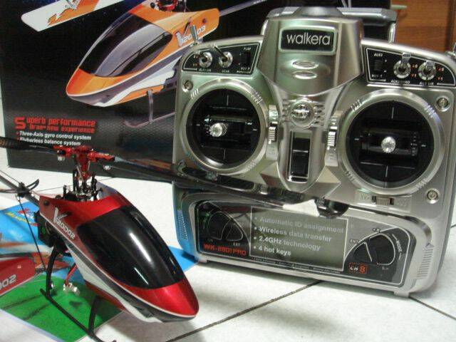 DSC04280.JPG
