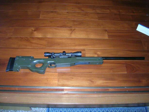 AWP.jpg