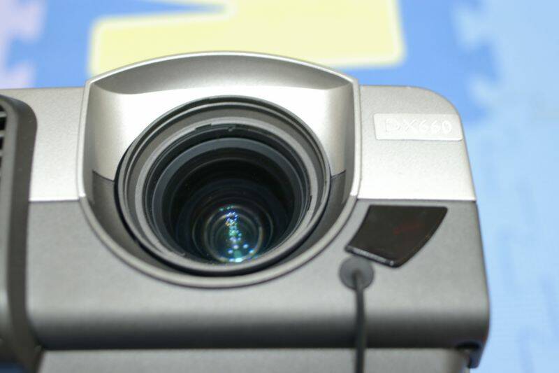 _IGP3901.JPG