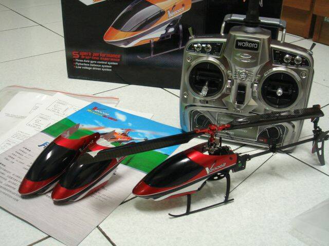 DSC04276.JPG
