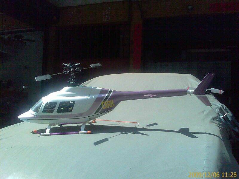 IMAG0073.jpg