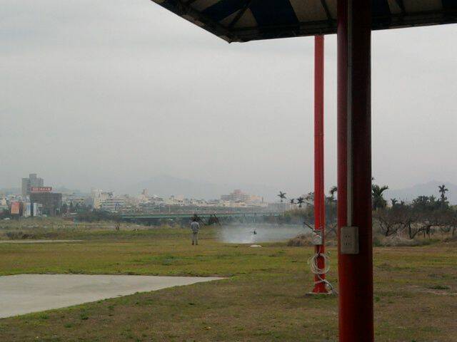 相片2902.jpg
