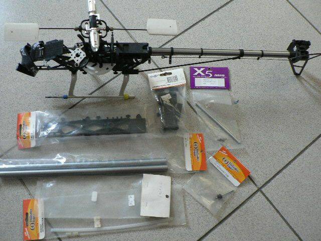 P1020644.JPG