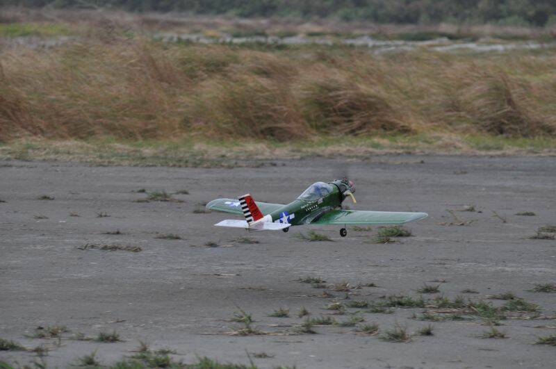 升空
