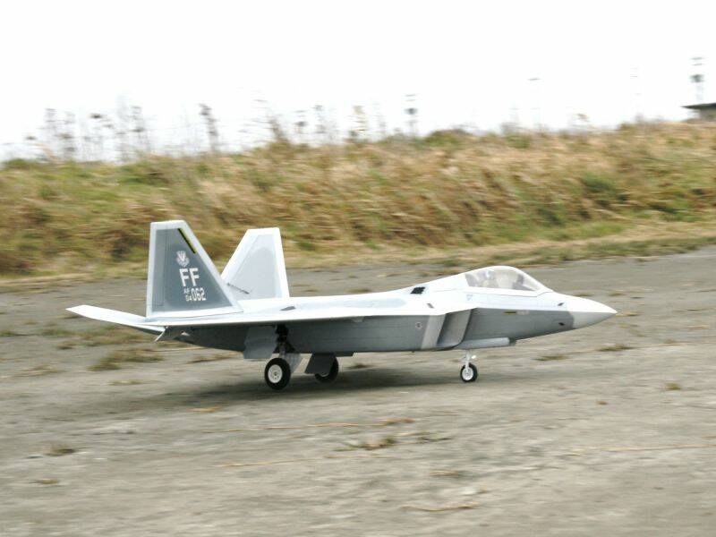 _MG_2418.JPG