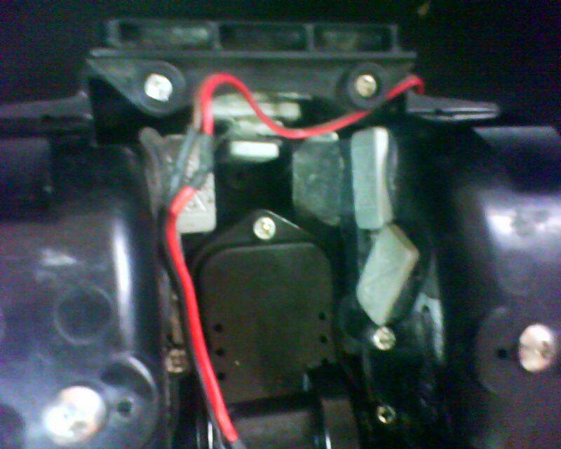 DSC00110.jpg