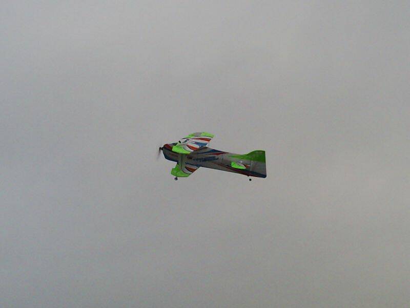 PIC_0021.JPG