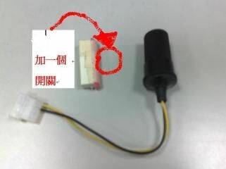 20100916_76ce357cb52202b715408nPCDvY6gRLC_jpg_thumb.jpg