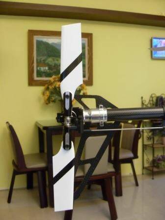 SDC16659.JPG