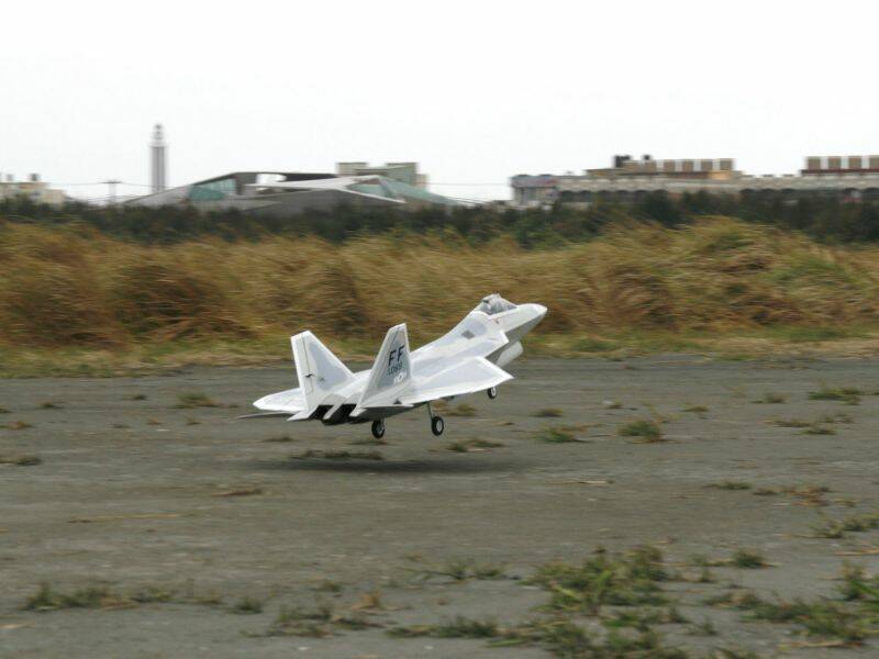 _MG_2389.JPG