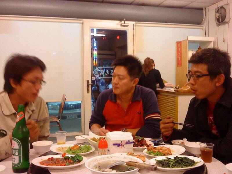 20101130_b918d2fa36ea44d22b9aTMzYrW6ByQu3.jpg