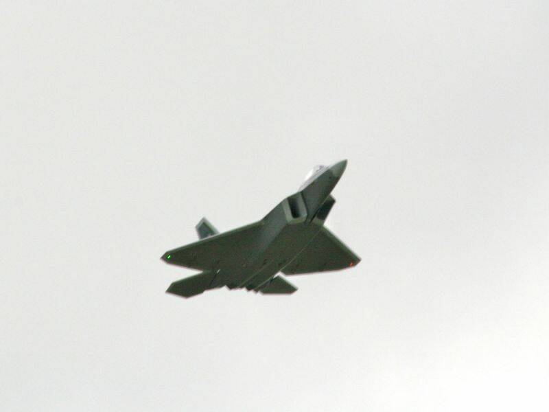 _MG_2403.JPG