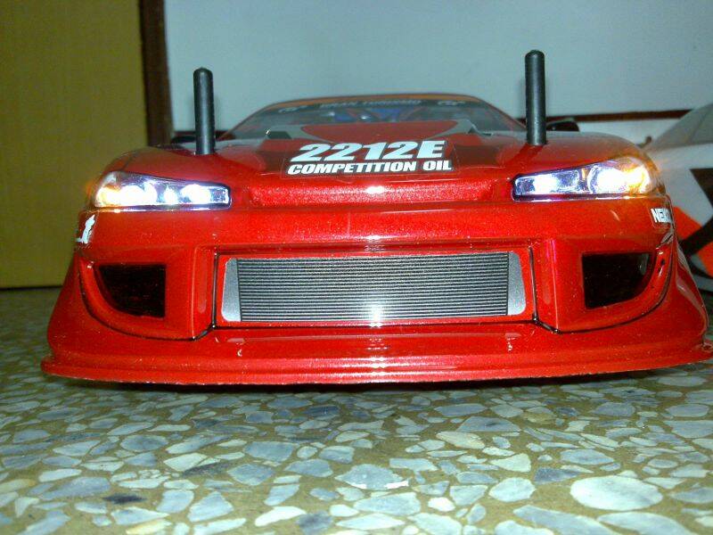 20110120069.jpg