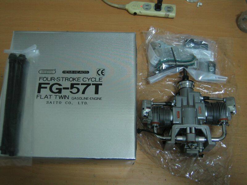 SAITO FG-57T 001.jpg