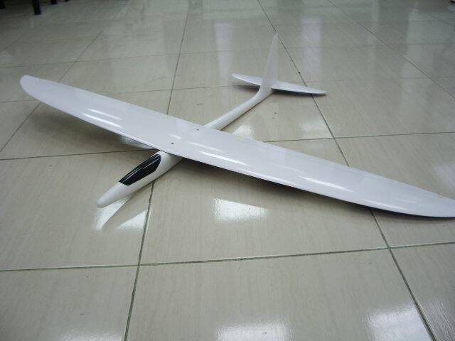 IMGP1831.JPG