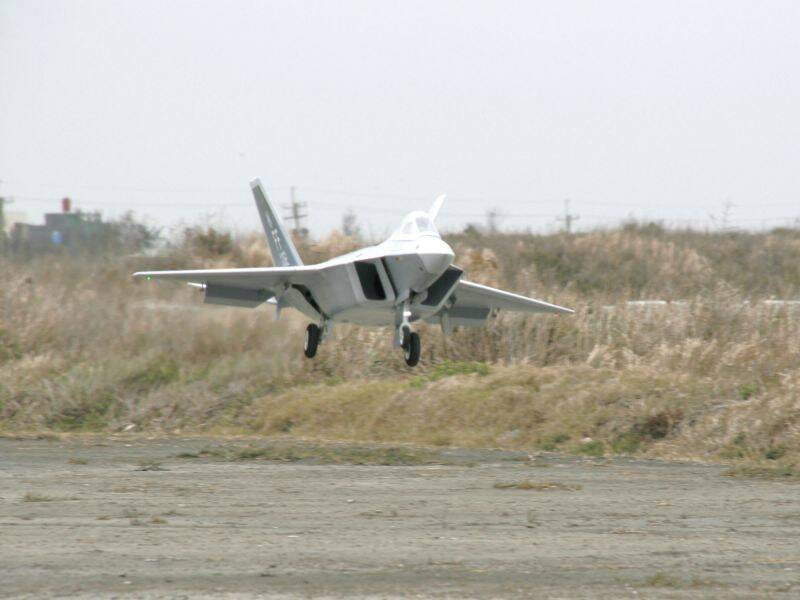 _MG_2417.JPG