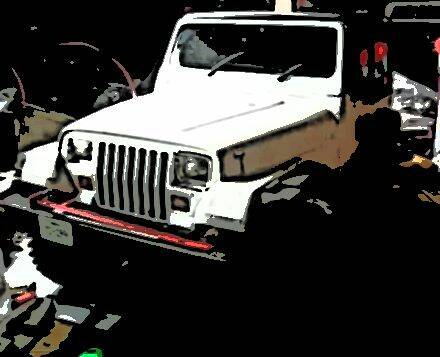 RC JEEP.JPG