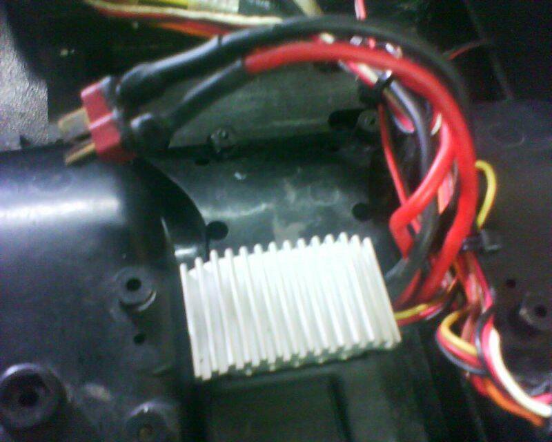 DSC00112.jpg