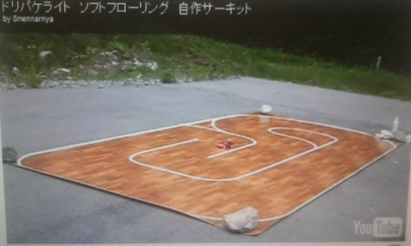 相片0040.jpg