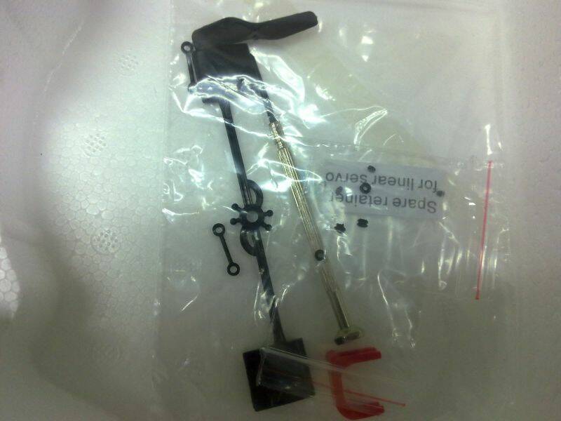 20110121163.jpg
