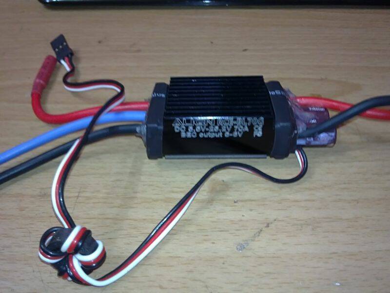 20110122043.JPG