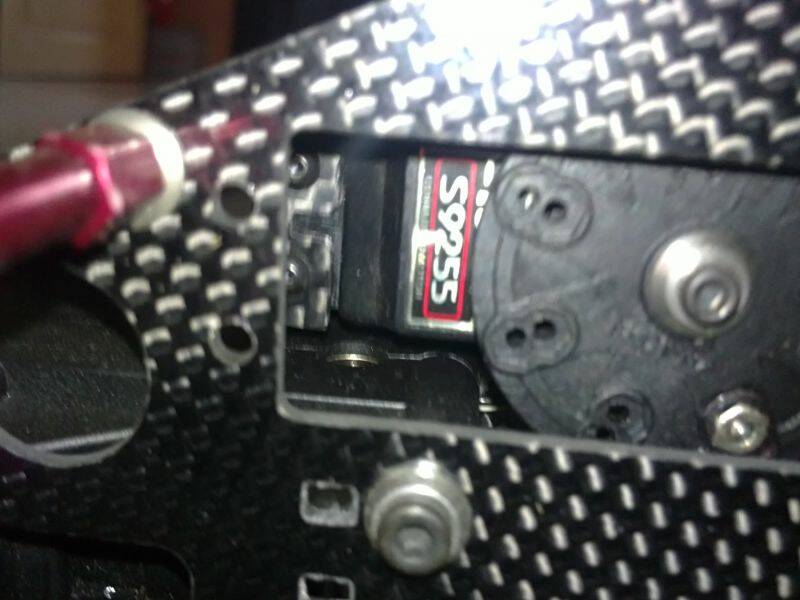 20110121040.JPG