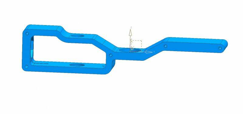 lower brg holder.jpg
