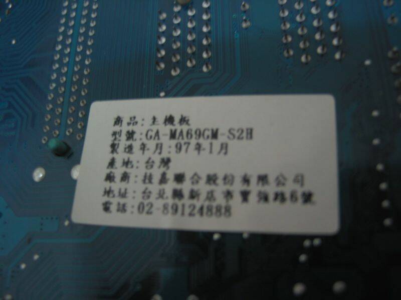 照片 381.jpg