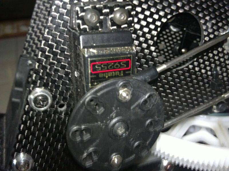 20110121041.JPG