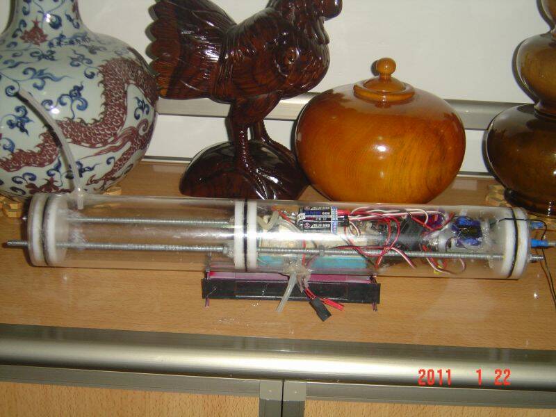 wtc 001.jpg