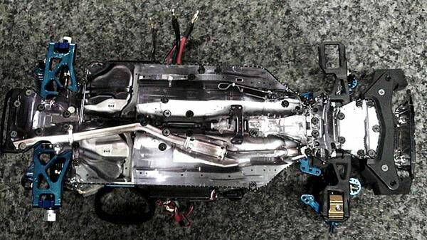600x337-2011011900003.jpg