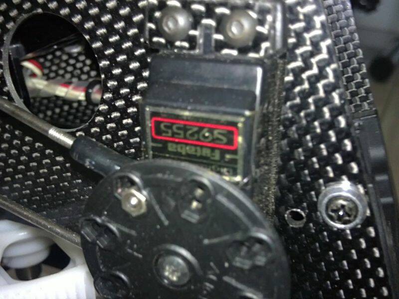 20110121039.JPG