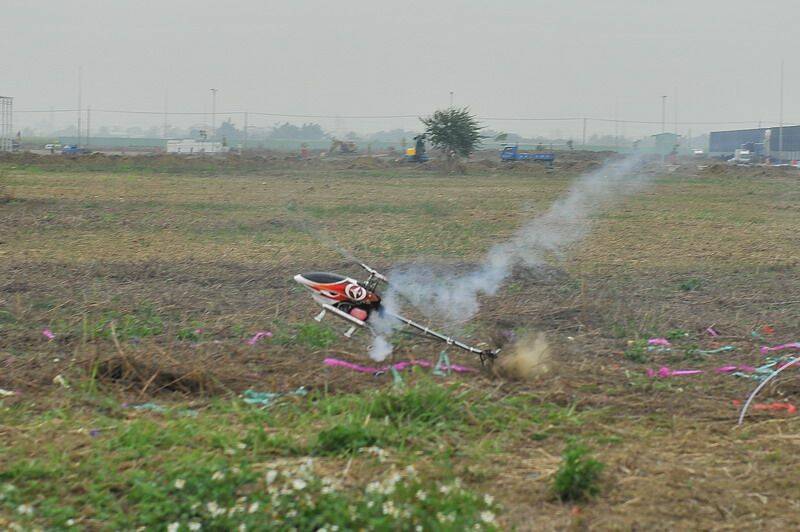 116.jpg